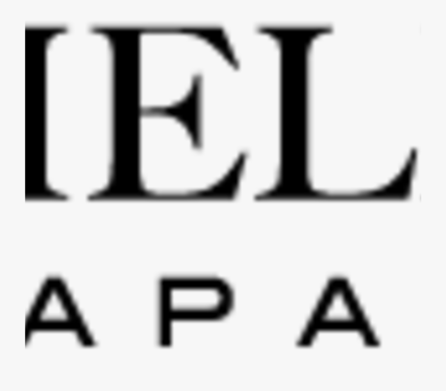 Wakefield Glen, Transparent Clipart