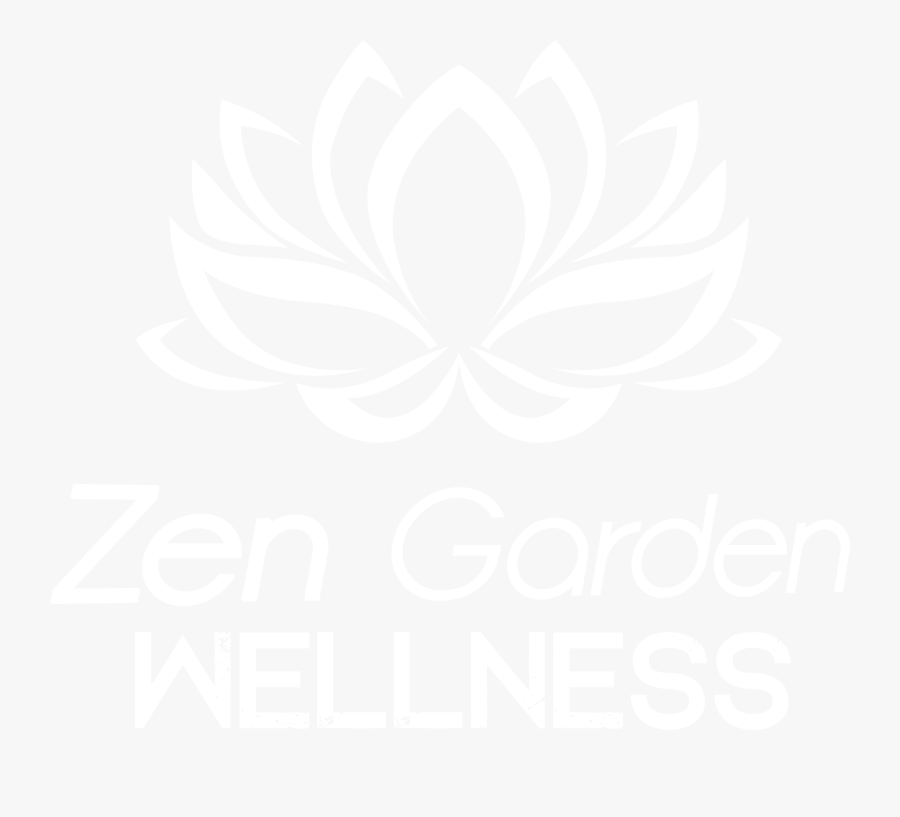 Flower That Blooms In Adversity Meaning , Png Download - Graphic Design, Transparent Clipart