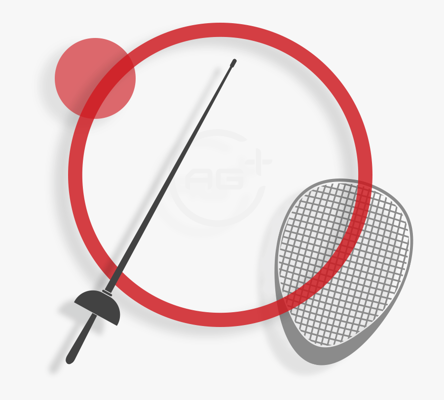Circle, Transparent Clipart