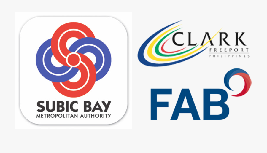 Investments And Job Opportunities - Clark Development Corporation, Transparent Clipart