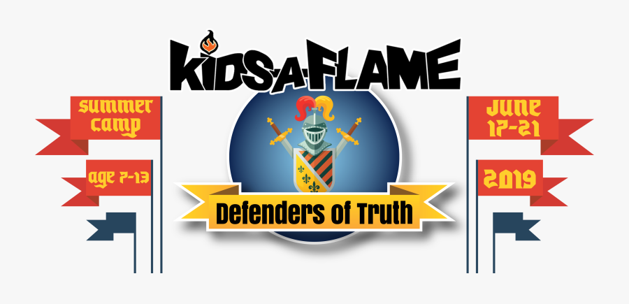 Kids A Flame Summer Camp June - Plantillas De Notas Para Imprimir, Transparent Clipart