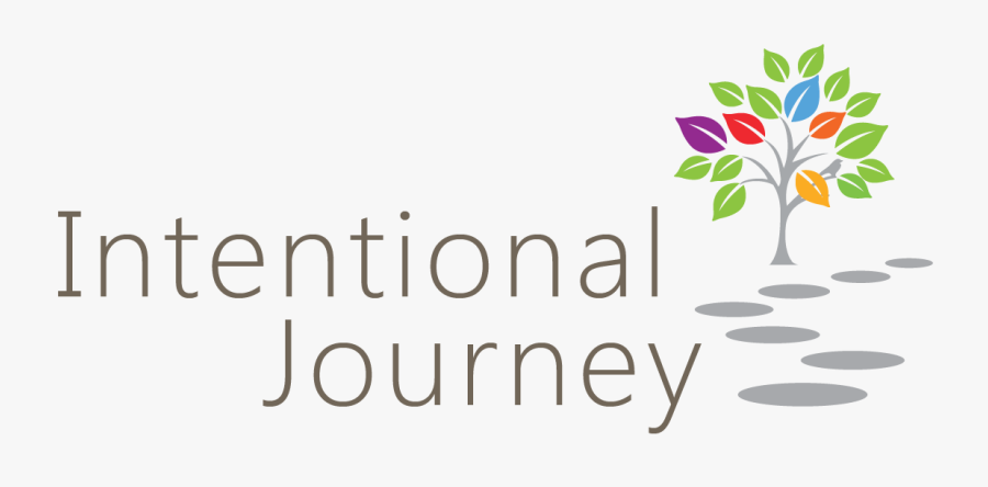 Graphic Design, Transparent Clipart