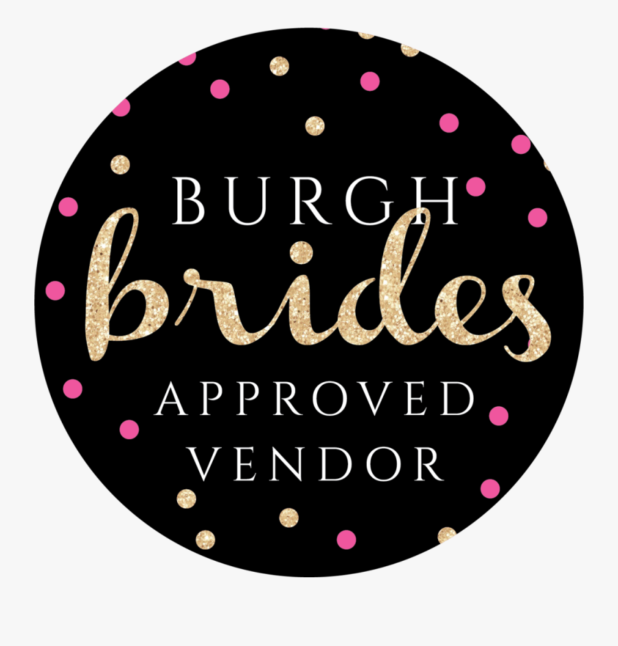 Approved Vendor Color - Wall Street Institute, Transparent Clipart