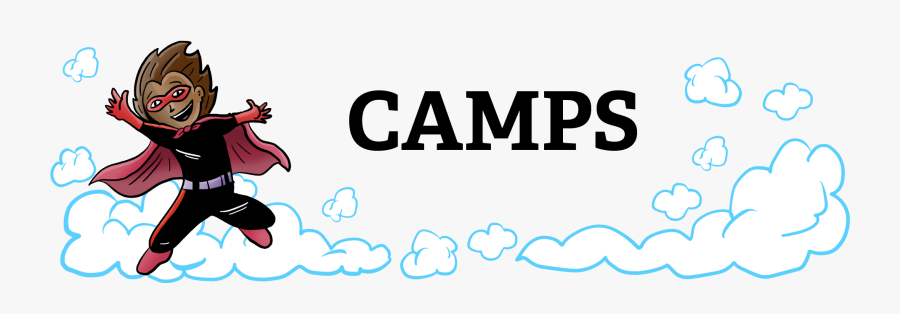 Classroom Lending Library, Transparent Clipart