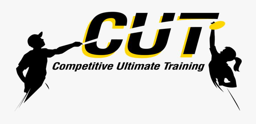Tyler21a - Camp Cut Ultimate, Transparent Clipart
