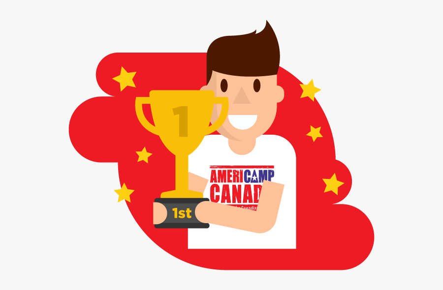 Illustration, Transparent Clipart