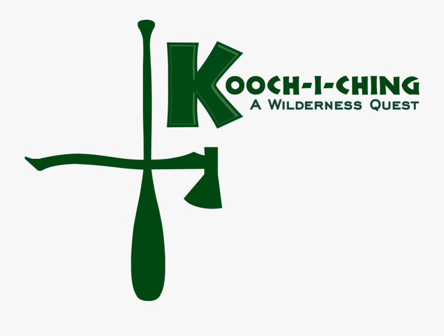 Camp Koochiching, Transparent Clipart