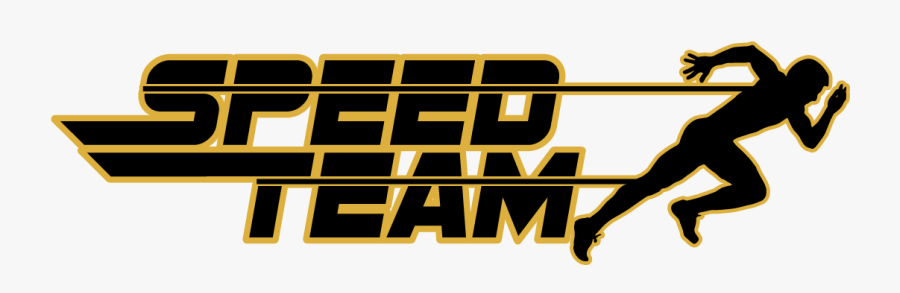 Graphic Design, Transparent Clipart