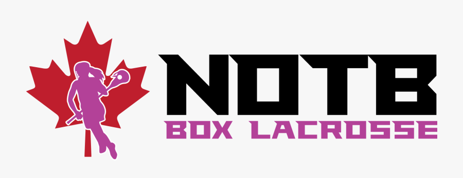 Canada Flag, Transparent Clipart