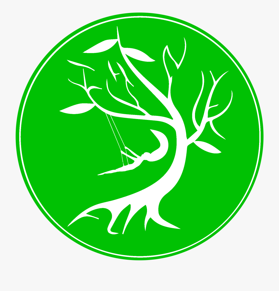 The Thinking Playground Abbotsford Summer Camps - Emblem, Transparent Clipart