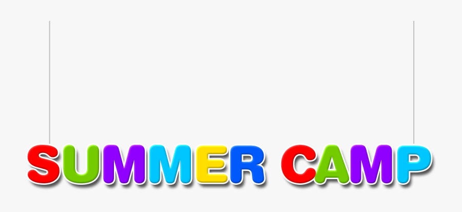 Electric Blue, Transparent Clipart