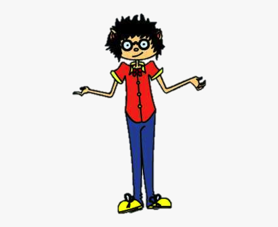 Cartoon, Transparent Clipart