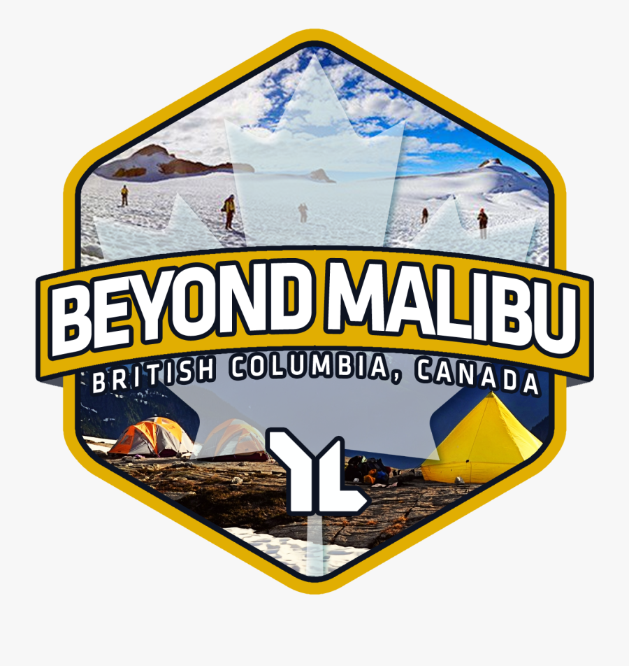 Beyond Logo, Transparent Clipart