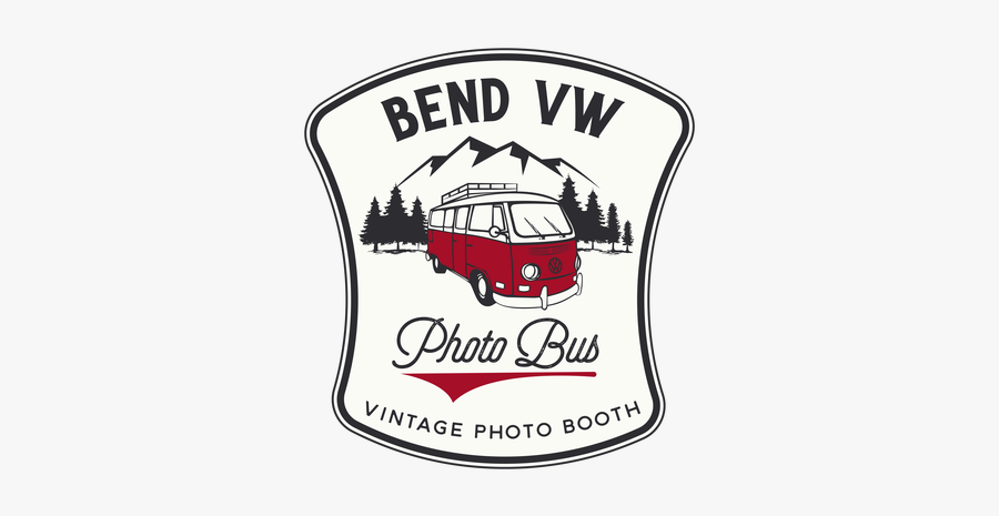 Picture - Label, Transparent Clipart