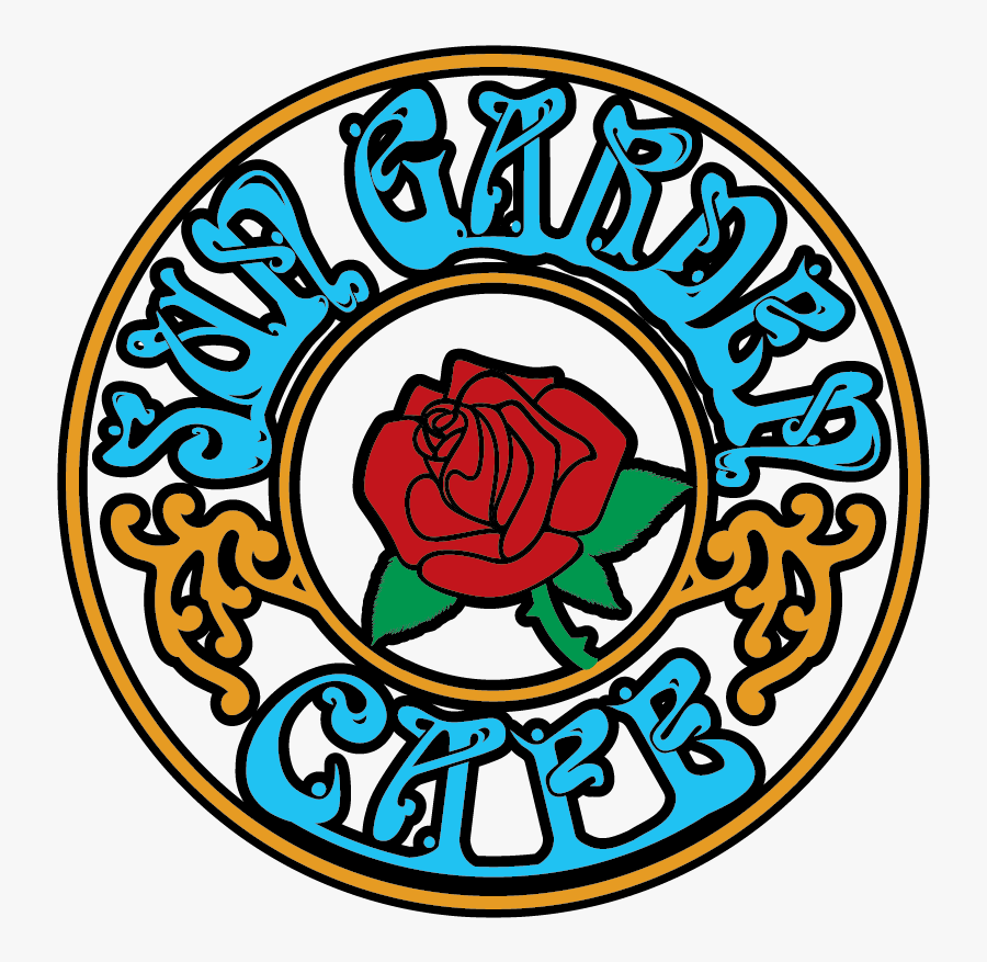 Circle, Transparent Clipart