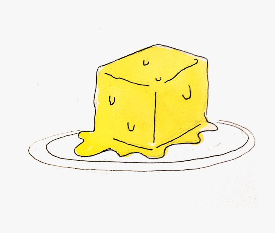 Illustration, Transparent Clipart