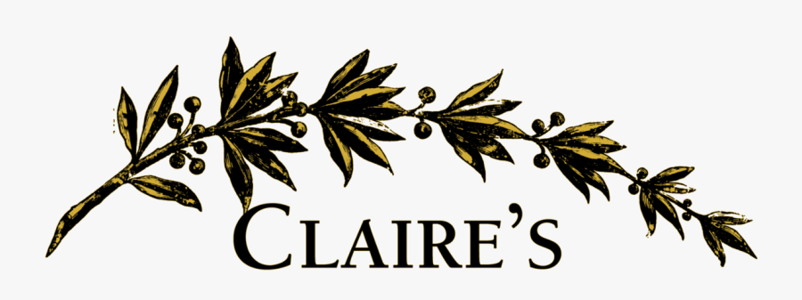 Floral Design, Transparent Clipart