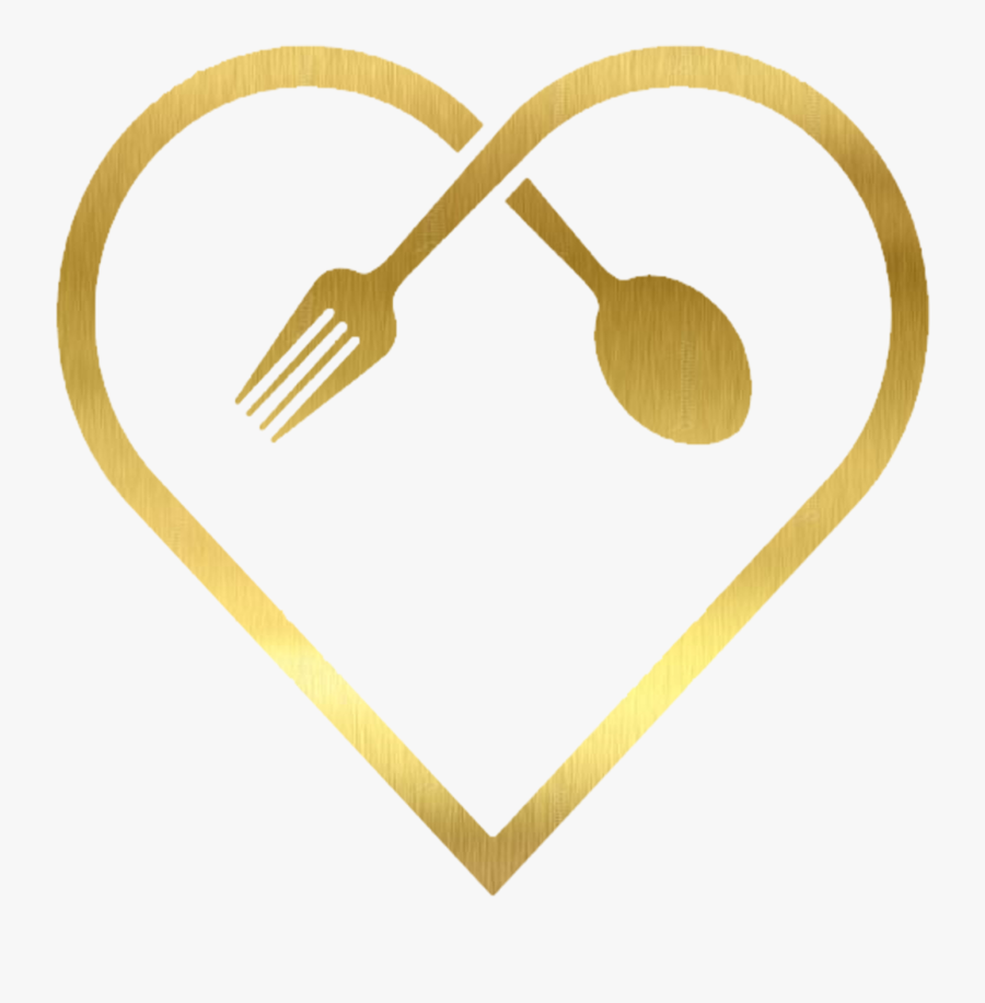 Circle, Transparent Clipart