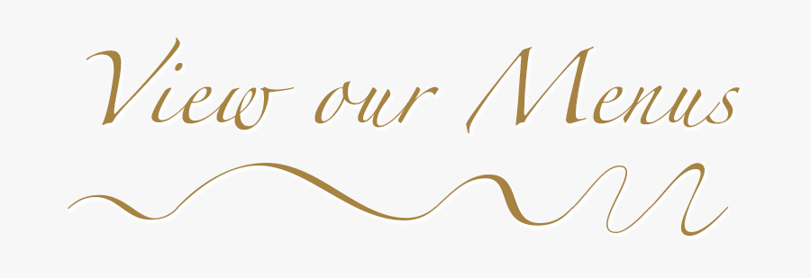 Make A Memory, Transparent Clipart