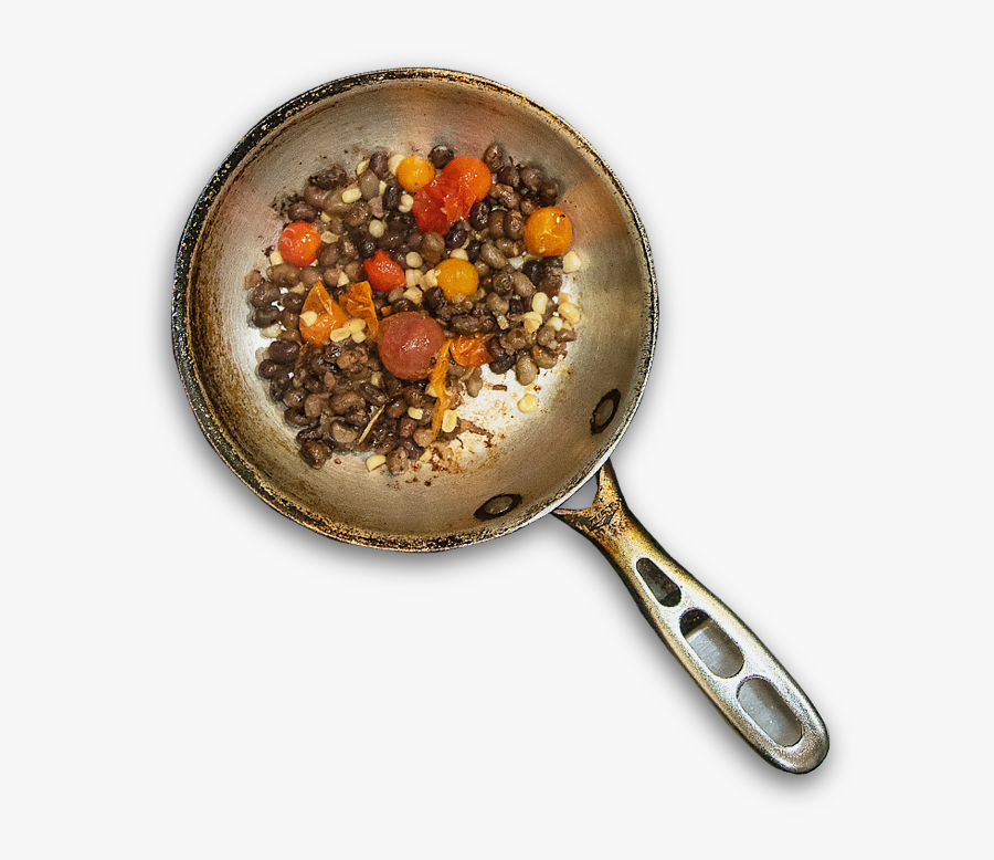 Ashure, Transparent Clipart