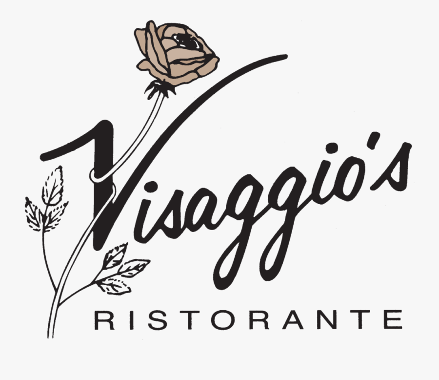 Fancy Dinner Table Clipart, Transparent Clipart