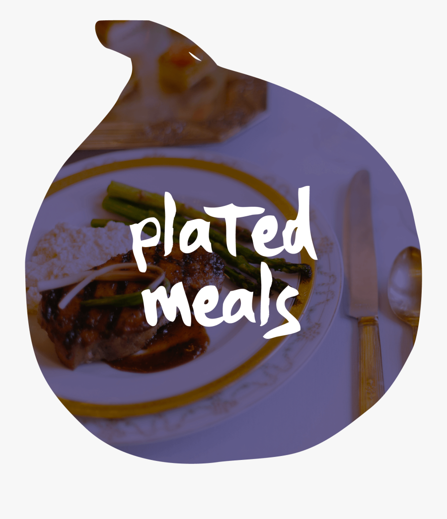 Chocolate, Transparent Clipart