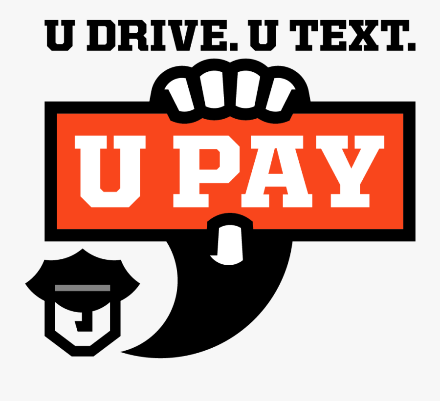 National Highway Traffic Safety Administration, Transparent Clipart