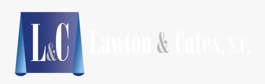 Texting While Driving Clipart, Transparent Clipart