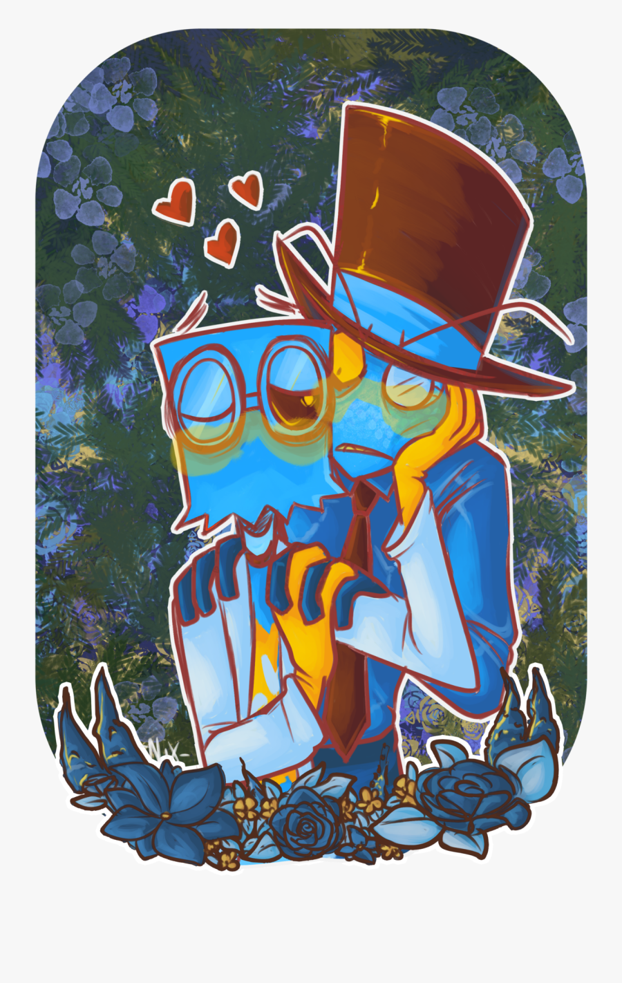 Illustration, Transparent Clipart