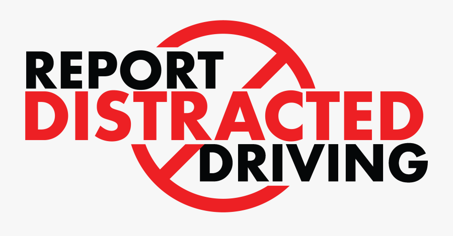 Graphic Design, Transparent Clipart