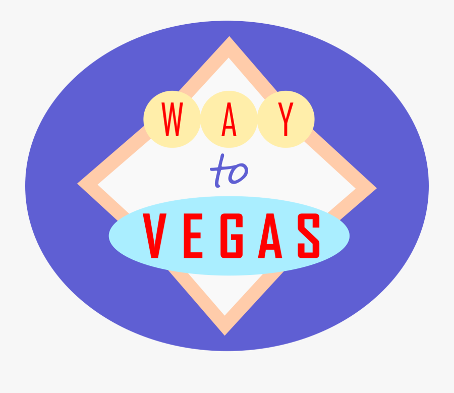 Circle, Transparent Clipart