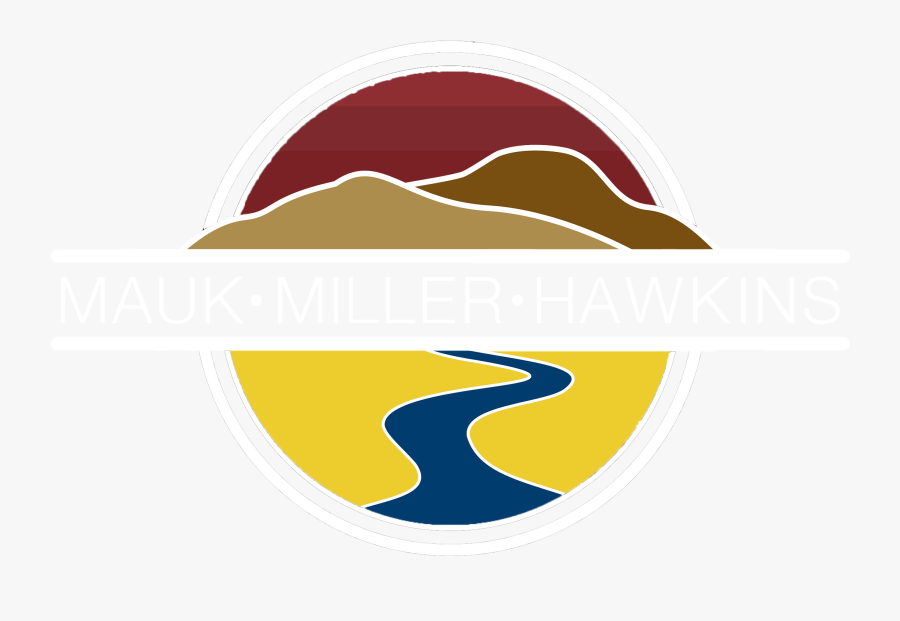 Graphic Design, Transparent Clipart