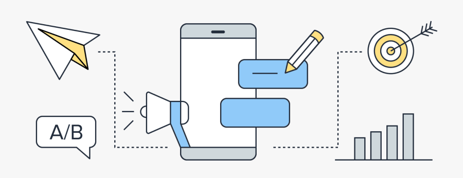 Diagram, Transparent Clipart