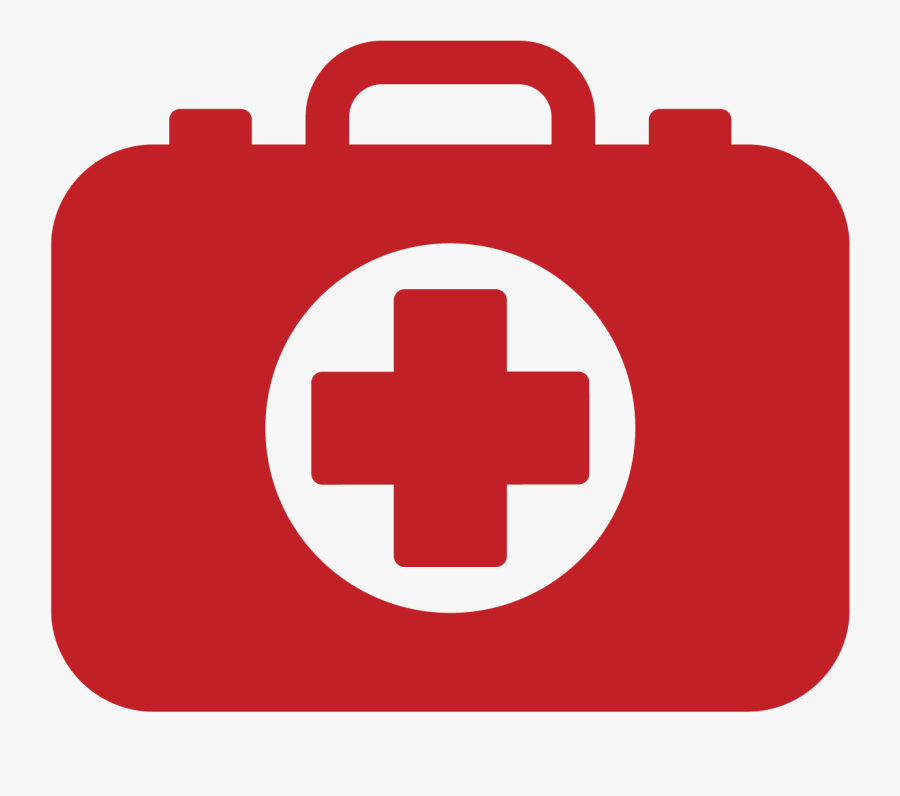 Medical - Medicine Icon Png, Transparent Clipart