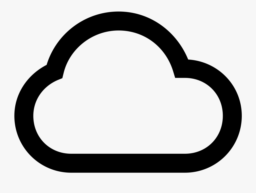 Transparent Looking Clipart, Transparent Clipart