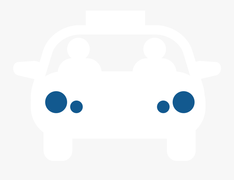 Volkswagen, Transparent Clipart