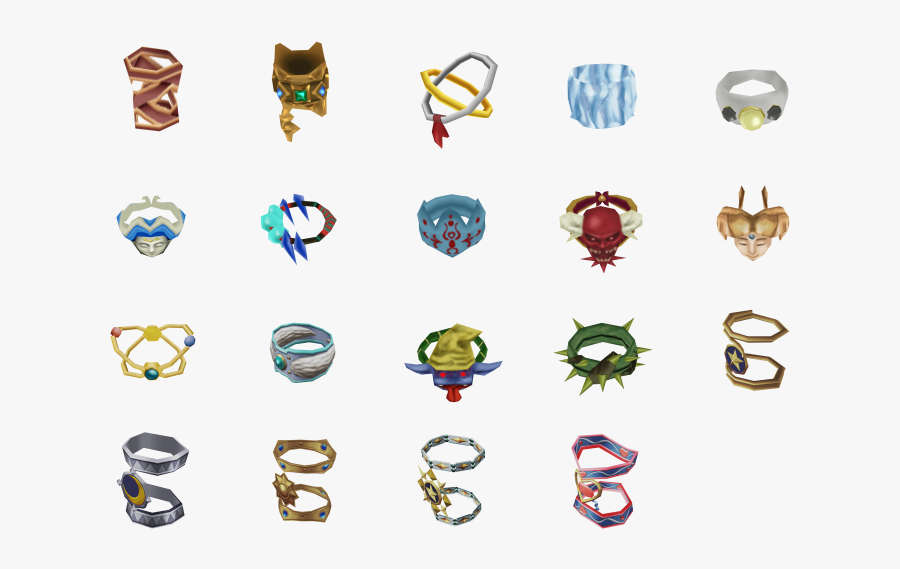 Download Zip Archive, Transparent Clipart