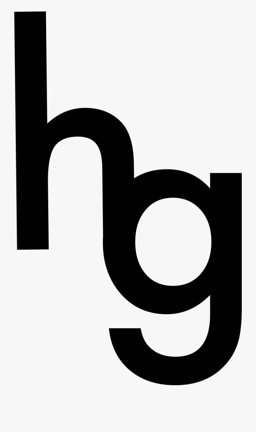 Texting While Driving Clipart, Transparent Clipart