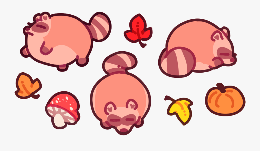 Ells Art Blog, Transparent Clipart