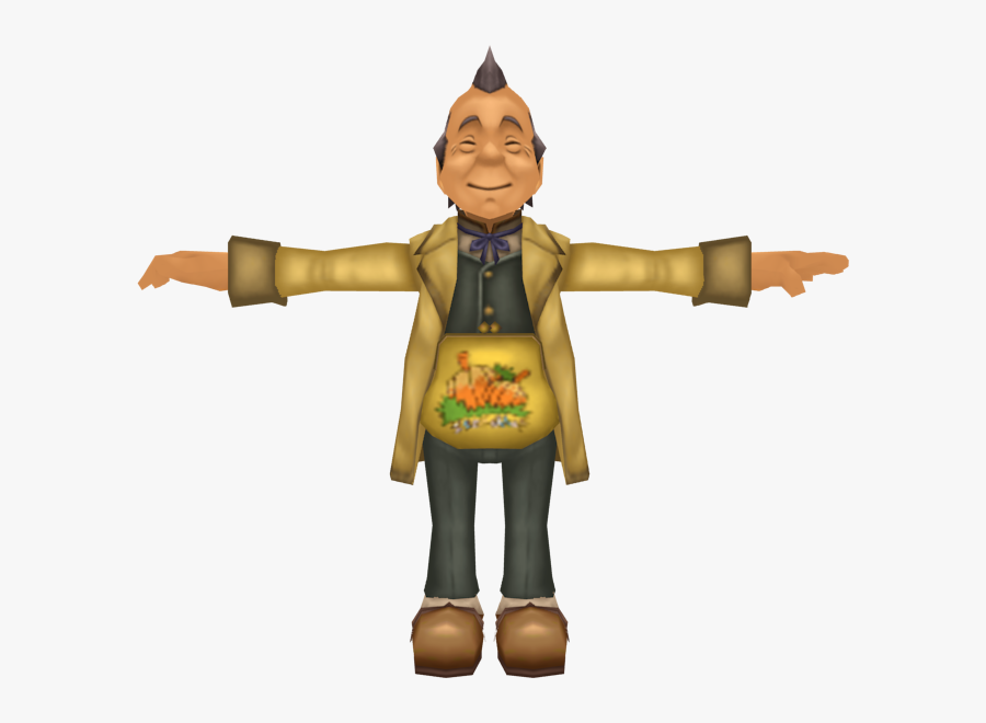 Download Zip Archive - Cartoon, Transparent Clipart