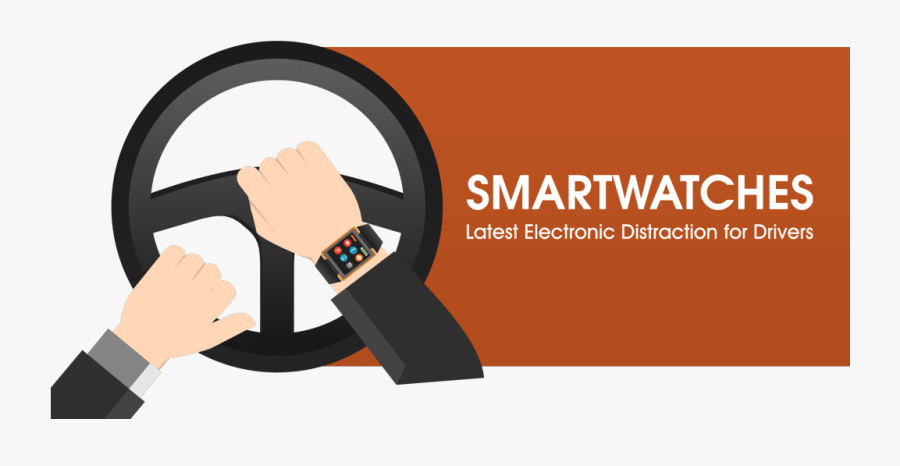 Vampire Diaries Catch Vd, Transparent Clipart