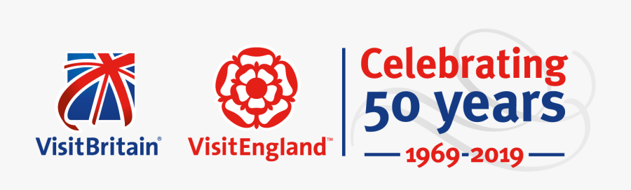 Visit Britain, Transparent Clipart