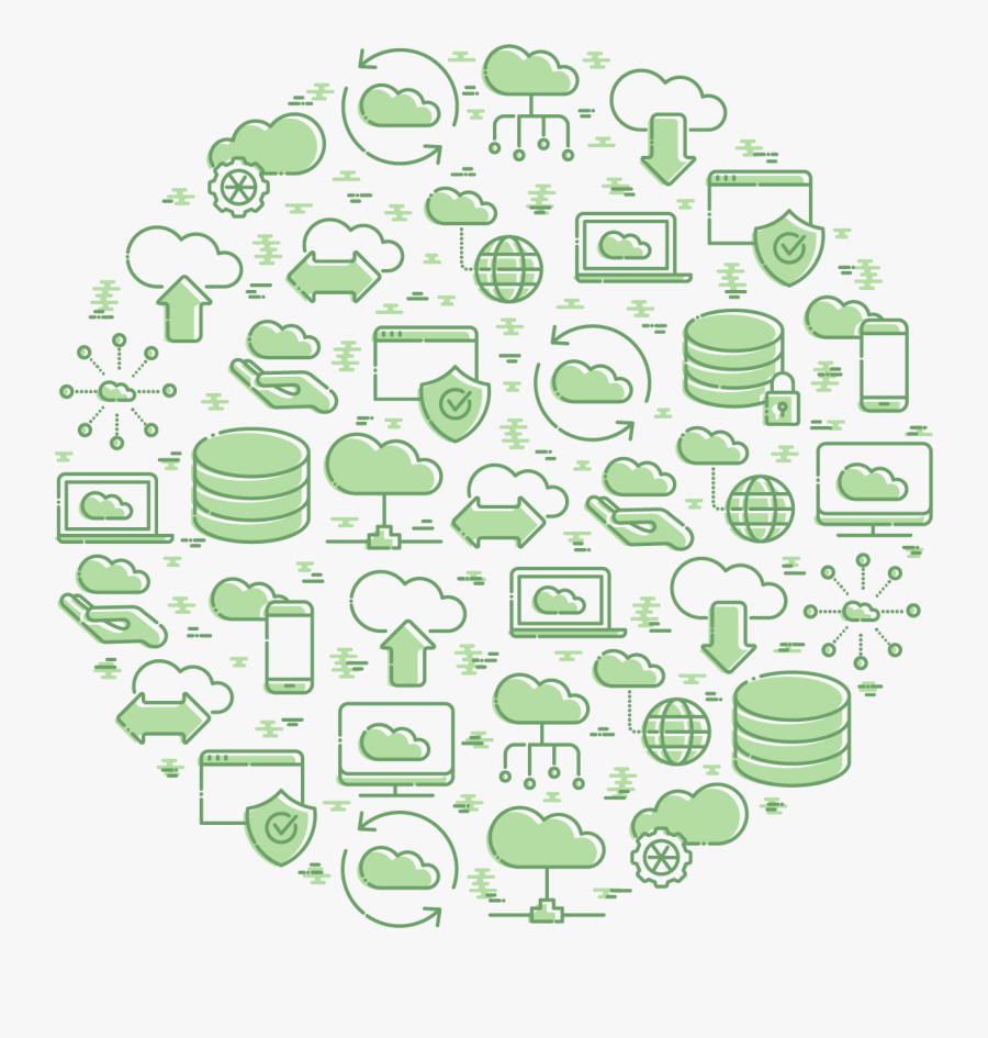 Clip Art, Transparent Clipart