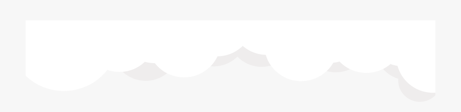 Transparent Dark Clouds Png - Illustration, Transparent Clipart