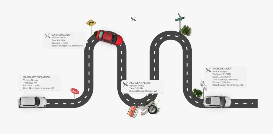 Illustration, Transparent Clipart