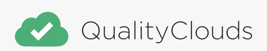 Calligraphy, Transparent Clipart