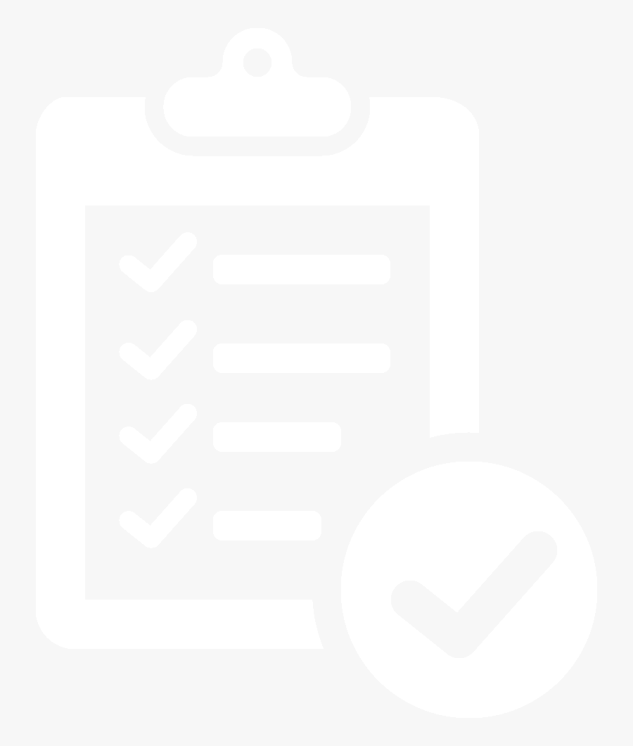 Requirements - We Beat Any Price, Transparent Clipart