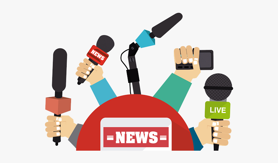 News , Free Transparent Clipart - ClipartKey