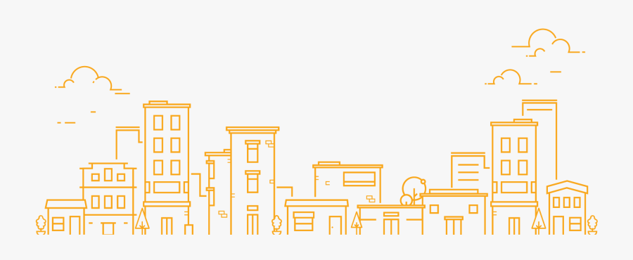 Illustration, Transparent Clipart