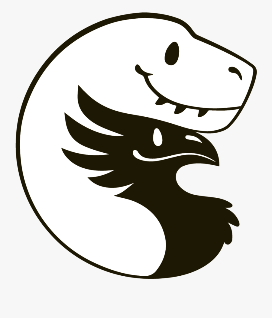 Clip Art Pitures, Transparent Clipart